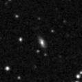 2022pia_image