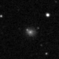 2022pib_image