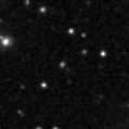2022pif_image