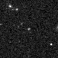 2022pii_image