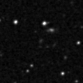 2022pil_image