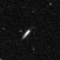 2022pio_image