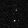 2022pip_image