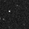 2022piq_image