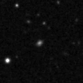 2022pir_image