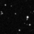 2022piu_image