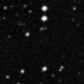 2022pja_image