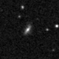 2022pjb_image