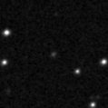 2022pjc_image