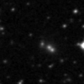 2022pjf_image