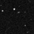 2022pjl_image