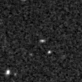 2022pjn_image