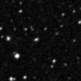 2022pjr_image