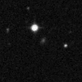 2022pju_image