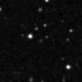 2022pjx_image