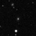 2022pka_image