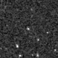 2022pkb_image