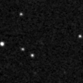 2022pkc_image