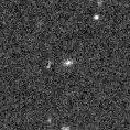 2022pkd_image