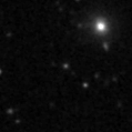 2022pke_image