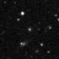 2022pkf_image
