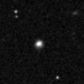 2022pkj_image