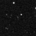 2022pkl_image