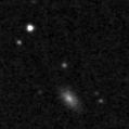 2022pkm_image