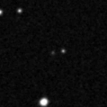 2022pko_image