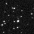 2022pkp_image