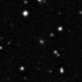 2022pkq_image