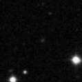 2022pkv_image