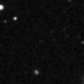 2022pkx_image
