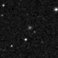 2022pl_image