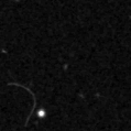 2022pla_image