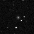 2022plc_image