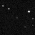 2022pld_image