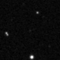 2022plf_image