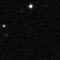 2022plg_image