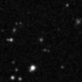 2022plh_image