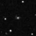 2022plj_image