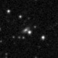 2022plt_image