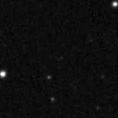 2022plw_image