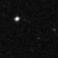 2022plx_image