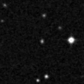 2022pm_image