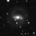2022pmd_image
