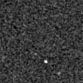 2022pme_image