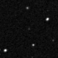 2022pmk_image