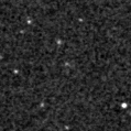 2022pmm_image