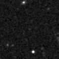 2022pmn_image